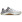 Nike Metcon 10 M